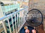 Resale - PENTHOUSE -
TORREVIEJA - Center