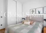 Revente - VILLA -
BENIJÓFAR