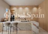 Nieuwbouw - VILLA -
DEHESA DE CAMPOAMOR