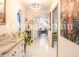 Resale - HOUSE -
LA MARINA