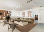 Venta - APARTAMENTO -
ALICANTE - Costa Blanca