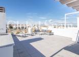 Wederverkoop - Appartement -
ORIHUELA COSTA - Punta Prima