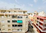 Resale - APARTMENT -
TORREVIEJA - Acequion