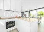 Wederverkoop - VILLA -
BENISSA - Costa Blanca