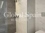 Resale - PENTHOUSE -
GUARDAMAR DEL SEGURA - Costa Blanca
