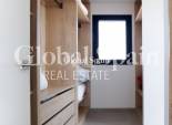 Revente - VILLA -
LOS MONTESINOS - Costa Blanca