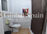 Venta - APARTAMENTO -
TORREVIEJA - Costa Blanca