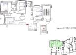 Neubau - WOHNUNG -
LA MANGA DEL MAR MENOR