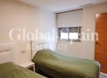 Resale - APARTMENT -
SAN MIGUEL DE SALINAS - San Miguel de Salinas