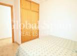 Venta - APARTAMENTO -
TORREVIEJA - Playa del Cura
