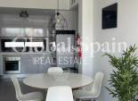 Venta - ÁTICO -
ORIHUELA COSTA - VILLAMARTÍN