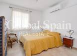 Venta - VILLA -
SAN FULGENCIO - LA MARINA