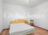 Venta - CASA -
PUERTO LUMBRERAS - El Esparragal