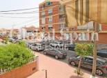 Resale - HOUSE -
TORREVIEJA - Playa De Los Náufragos
