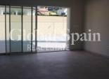 Neubau - VILLA -
LA ROMANA - Villas de la Romana