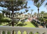 Wederverkoop - VILLA -
ORIHUELA COSTA - Costa Blanca