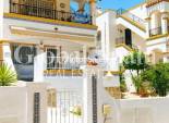 Venta - APARTAMENTO -
LOS DOLSES - Inland