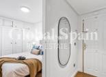 Resale - APARTMENT -
PLAYA FLAMENCA - Costa Blanca