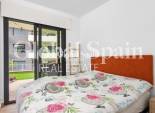 Venta - APARTAMENTO -
VILLAMARTÍN - Costa Blanca