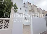 Resale - HOUSE -
TORREVIEJA - Costa Blanca