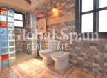 Resale - VILLA -
ORIHUELA COSTA - Villamartin