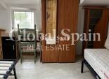 Resale - VILLA -
ORXETA - Costa Blanca