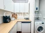 Resale - HOUSE -
LOS BALCONES - LOS ALTOS