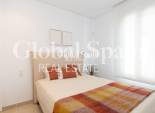 New Build - HOUSE -
GRAN ALACANT