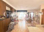 Resale - PENTHOUSE -
TORREVIEJA - Estacion de autobuses