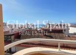 Revente - PENTHOUSE -
TORREVIEJA - Paseo maritimo