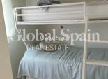 Revente - APPARTEMENT -
PILAR DE LA HORADADA - El Mojón
