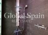 Venta - VILLA -
ALTEA - Balcón De Altea