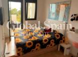 Wederverkoop - APPARTEMENT -
MURCIA - Corvera