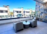 Venta - VILLA -
TORRE PACHECO - Inland