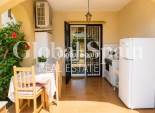 Wederverkoop - APPARTEMENT -
ORIHUELA COSTA - Costa Blanca