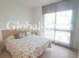 Resale - APARTMENT -
GUARDAMAR DEL SEGURA - Costa Blanca