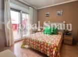 Revente - VILLA -
LOS ALCÁZARES