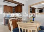 Revente - MAISON -
TORREVIEJA - Costa Blanca