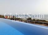 Venta - APARTAMENTO -
TORREVIEJA - Punta Prima