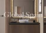Nouvelle construction - APPARTEMENT -
TORRE PACHECO - Santa Rosalia Lake And Life Resort