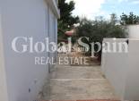 Resale - VILLA -
CIUDAD QUESADA