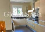 Revente - VILLA -
BENIDORM - Levante