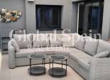 Venta - ÁTICO -
TORREVIEJA - Punta Prima