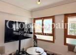Venta - ÁTICO -
TORREVIEJA - Playa del Cura