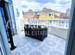 Venta - VILLA -
VILLAMARTÍN - Costa Blanca