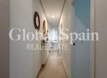 Resale - APARTMENT -
TORREVIEJA - Center