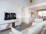 Nouvelle construction - VILLA -
SUCINA - Sucina