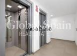 Resale - APARTMENT -
SAN MIGUEL DE SALINAS - Pueblo