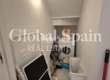 Wederverkoop - VILLA -
TORREVIEJA - Costa Blanca