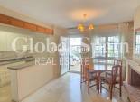 Wederverkoop - APPARTEMENT -
VILLAMARTÍN - Costa Blanca